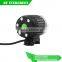 Wholesale Printing Logo Led Bicycle Lamp Super Bright 4000 Lumen