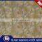 New prefab fire resistant 3d wood decorative wall panel