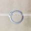 Container Ring