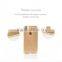 Wholesale Transparent TPU Mobile Phone Case,waterproof case for htc desire 816