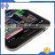 Accessories Phones Tempered Glass Screen Protector For Blackberry Z30
