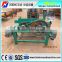 Competitive Price HOT Automatic Water Tank Wire Drawing Machine Drawing Wire Machine/Wire Mesh Machine