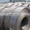 47" mild Steel Sheet Coil Hot Rolled made in China 0.04" WT