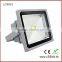 IP66 30W led flood light outdoor lighting LC9023