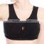 fashion building ladies Underwear Push-Ups Yoga running sport bra