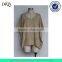 Women trendy solid beaded sweater