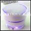 Newest Speaker Mp3 Player With Built In Machin