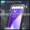 Snow Proof Waterproof Water Resistant Smartphone Hard Case Manufacturers