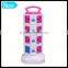 Convenient Portable Switch Socket With Usb