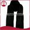 Soft and Thick acrylic wholesale Scarf ,One size fits most