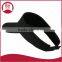 All Season Sun Visor Pre-curved constructed Adult/Unisex