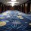Guangzhou Carpet Supplier South China Carpet Factory