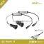 2.2w LED Spot Light Mini 3000K 4000K 6000K With CE TUV RoHS