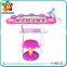 Baby educational toys cheap piano keyboards sale toys plastic musical instruments