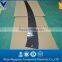 Custom 0.6*1000*1500mm carbon fiber plate cutting parts