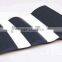 General trade different sizes PVC mould plastic rubbering strakes for kayak