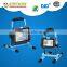 Long Working Time 10W Dimmable Lithium-ion Battery Rechargeable Led Floodlight