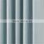 100% polyester curtain fabric shrink resistant