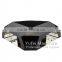 good quality manicure pedicure machine 48w led curing lamp for gel nails