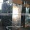 poultry centrifugal fan in 50" push-pull exhaust fan