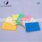 100% Cellulose Scrub Sponge,super Absorbent Cellulose Scrub Sponge,kitchen Cellulose Sponge Within Scouring Pad