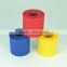 printed sports tape, kinesiology sports tape