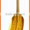ice scraper and snow shovel GS507A