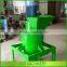 1-5 t/h small size crusher for fertilizer/chain fertilizer crushing machine for organic fertilizer production line