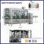 the complete line for High speed bottle filling machine price