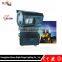 2500W/1200W Sky Rose Light with Five Colors Search Light Outdoor Lighting