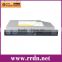 PLDS DS-6E2SH Internal Slim SATA Blu-ray Reader