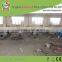 China Factory Price Pet Bottles Label Removing Machine