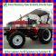 25hp4wd agriculture mini tractor TY-254 for sale,best agriculture tractor for sale