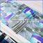 Croxer card printing