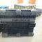 Folding pallet box euro pallet box,container wholesale