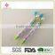 Fashionable animal plastic pencil topper