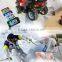Bike Bicycle Waterproof Phone Case Cover Bag Pouch Handlebar Mount Holder