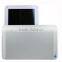 Android Tablet 10.1 Inch MTK8382 with Quad Core 3G Tablet Cheap Tablet PC Price China