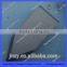 YG6 Cemented Carbide Brazed Tips for Cutting C125, C120,C116