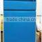 Mobile Pedestal Cabinet,Drawer Cabinet, Filing Cabinet