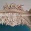 China supplier for nature stone electric fireplace stone fireplace mantel marble fire place frame