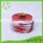 Free Samples Double Sided Acylic Strong Adhesive Foam Tape