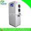 40-200g Ozone generator/ ozone machine for car