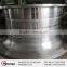 Trunnion Journal for Ball Mill Hollow Shaft for Ball Mill