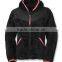 OEM Service Child Wear Insulated Fleece Jacket