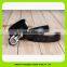 15192 Cheap Price Fashion Custom Leather Mens Belt