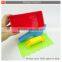 Summer toys sand castle molds toy beach toy tool for kids
