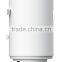 vertical hot water heater with best price cylinder design