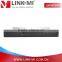 LINK-MI LM-WPS41 HDMI/VGA/USB/Composite Video 4 By 1 HD Video Mixer Controller