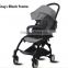 2016 china baby stroller factory wholesale new model custom made baby stroller, cheap baby stroller